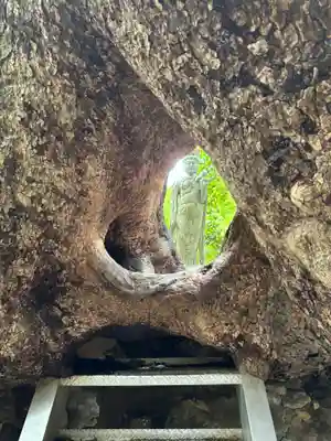 笠森寺(千葉県)