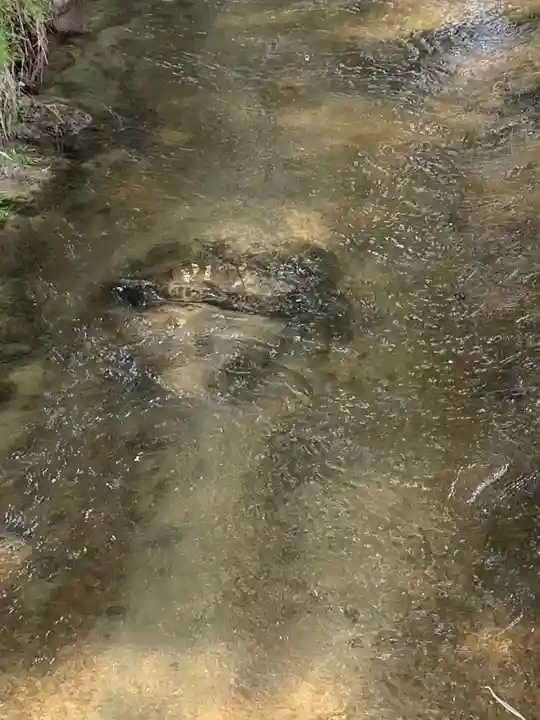 常堅寺(岩手県)