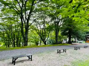 土津神社|こどもと出世の神さまのその他建物(2022年09月13日(火) 17時07分10秒投稿)