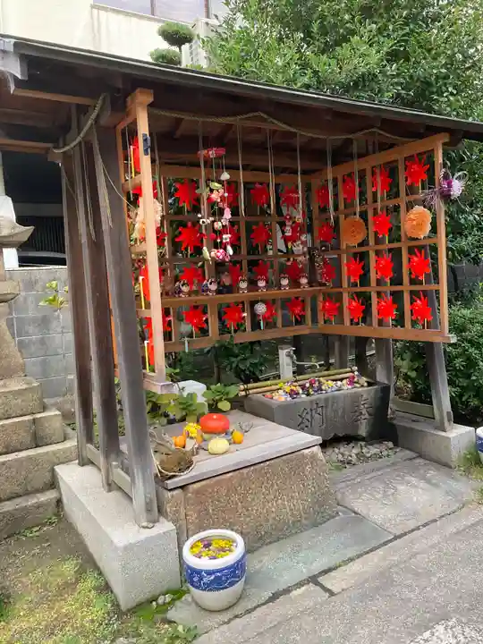 多賀神社(和歌山県)