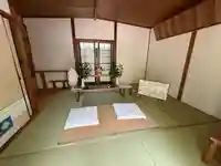 上の宮(三重県)