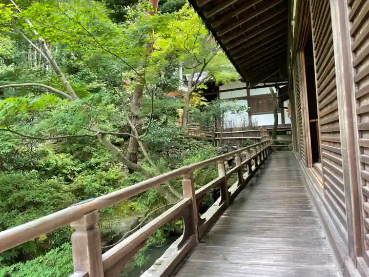 青蓮院門跡のその他建物
