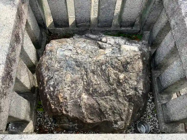 東寺(教王護国寺)(京都府)