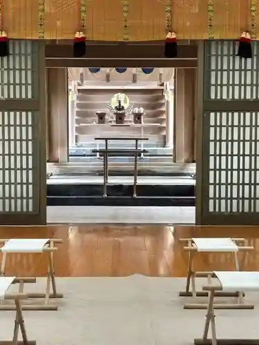 安房神社(千葉県)