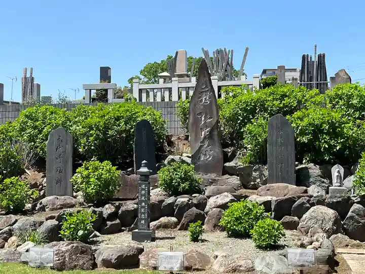 東福寺(東京都)