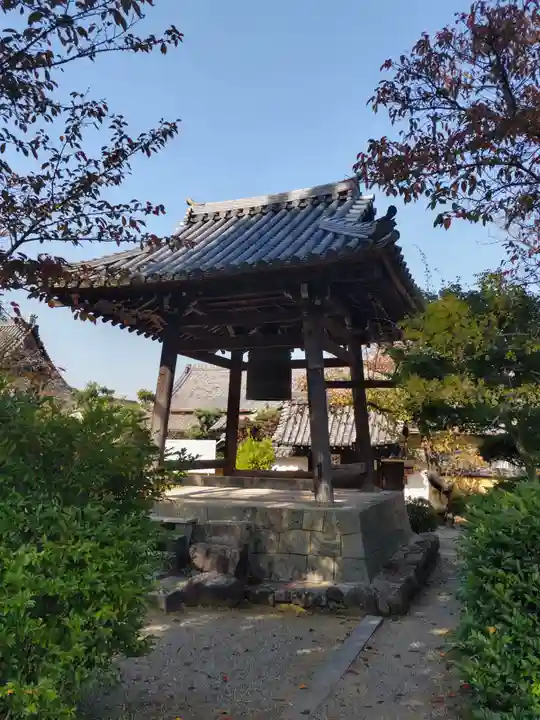 橘寺(奈良県)