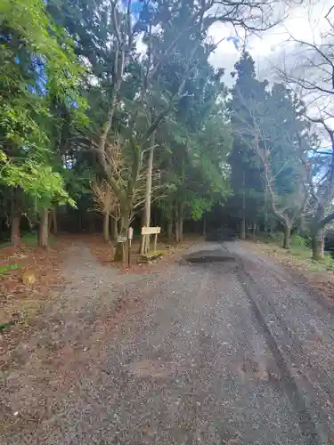 専修寺のその他建物