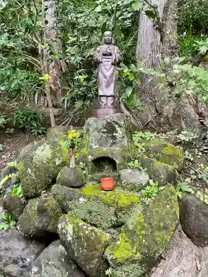 杉本寺(神奈川県)