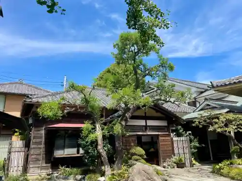 愛染院(千葉県)