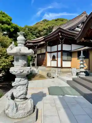宝蔵院(千葉県)