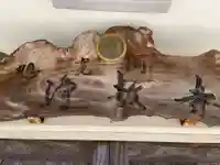 浄教寺(兵庫県)