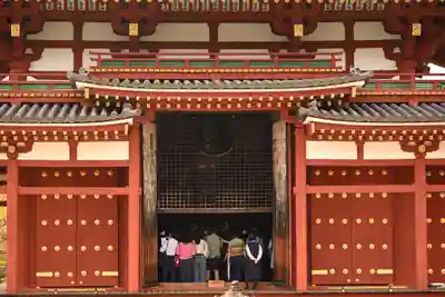 平等院(京都府)