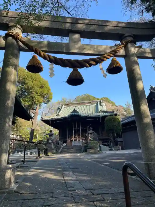狭山八幡神社の{uncategorized: "未分類", other: "その他", undefined: "問題あり", building: "その他建物", grave: "お墓", sacred_gate: "鳥居", guardian: "狛犬", statue: "像", buddha: "仏像", history: "歴史", nature: "自然", garden: "庭園", animal: "動物", pagoda: "塔", temizu: "手水舎", mountain_gate: "山門・神門", sanctuary: "本殿・本堂", subordinate: "末社・摂社", art: "芸術", scenery: "景色", jizo: "地蔵", ema: "絵馬", goshuin: "御朱印", omikuji: "おみくじ", items: "授与品その他", amulet: "お守り", goshuincho: "御朱印帳", eats: "食事", festival: "お祭り", votive_dance: "神楽", shichigosan: "七五三参", wedding: "結婚式", experience: "体験その他", initially: "初詣", around: "周辺", anti_infection: "感染症対策"}