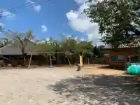 大経院(千葉県)