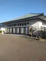 広安寺(宮城県)