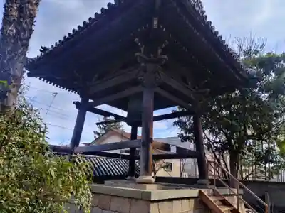 来迎寺(大阪府)