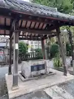 柏神社(千葉県)