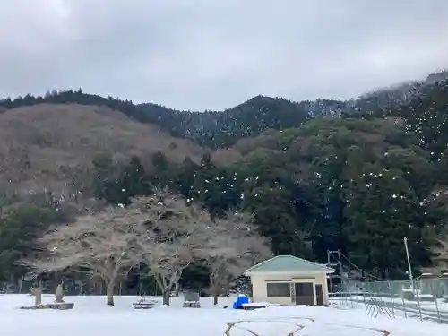 西林寺(兵庫県)