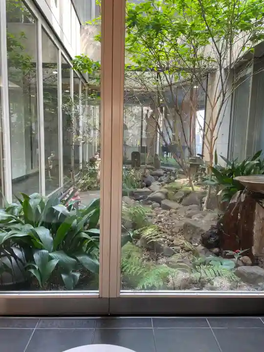 東光寺(埼玉県)