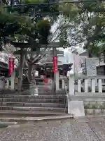 小金八坂神社の{uncategorized: "未分類", other: "その他", undefined: "問題あり", building: "その他建物", grave: "お墓", sacred_gate: "鳥居", guardian: "狛犬", statue: "像", buddha: "仏像", history: "歴史", nature: "自然", garden: "庭園", animal: "動物", pagoda: "塔", temizu: "手水舎", mountain_gate: "山門・神門", sanctuary: "本殿・本堂", subordinate: "末社・摂社", art: "芸術", scenery: "景色", jizo: "地蔵", ema: "絵馬", goshuin: "御朱印", omikuji: "おみくじ", items: "授与品その他", amulet: "お守り", goshuincho: "御朱印帳", eats: "食事", festival: "お祭り", votive_dance: "神楽", shichigosan: "七五三参", wedding: "結婚式", experience: "体験その他", initially: "初詣", around: "周辺", anti_infection: "感染症対策"}