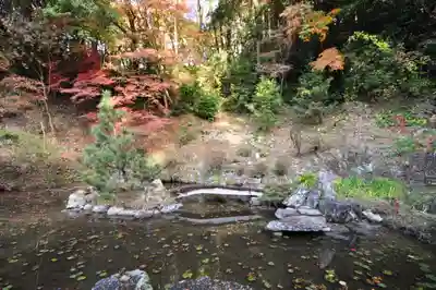 如法寺(愛媛県)