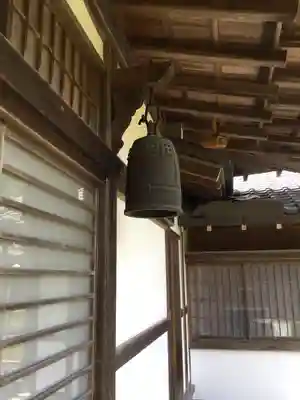 長壽寺（長寿寺）のその他建物