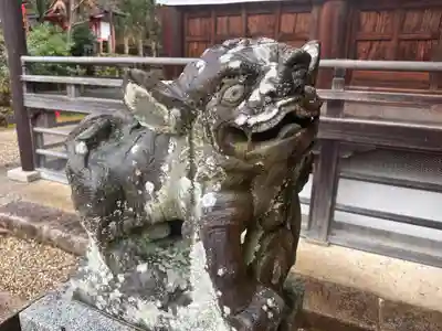 海住山寺(京都府)