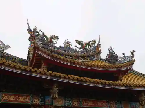 聖天宮(埼玉県)