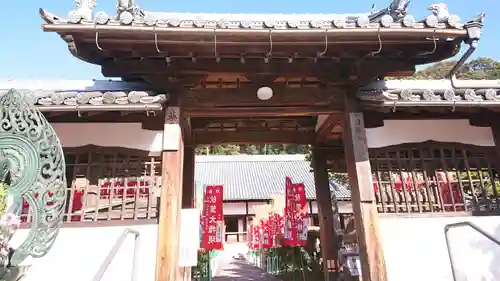 興聖寺（興聖寶林禅寺）のお祭り