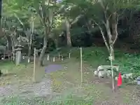 少彦名神社(愛媛県)