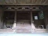 津嶋神社(愛知県)