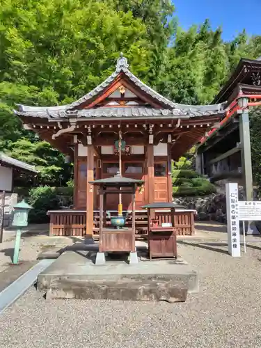 仁叟寺(群馬県)
