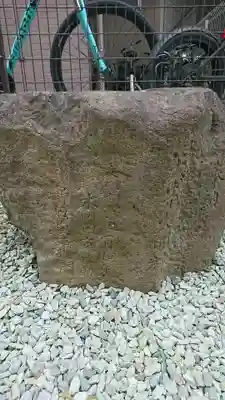 矢先神社のその他建物