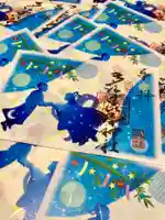 多治速比売神社(大阪府)