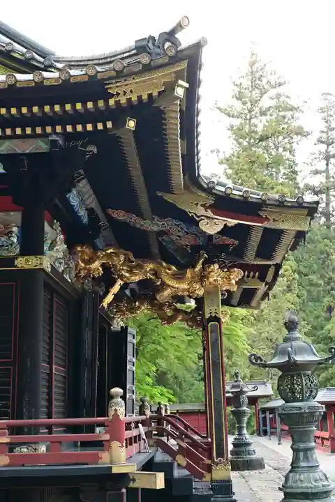 妙義神社(群馬県)