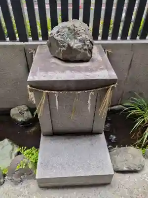 火除天満宮(京都府)