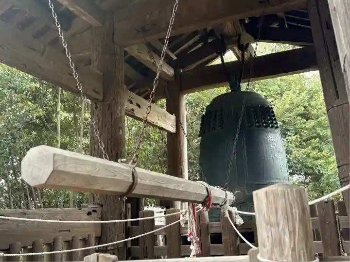 円覚寺(神奈川県)