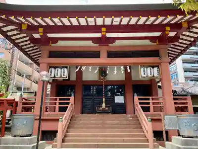 大善院(埼玉県)