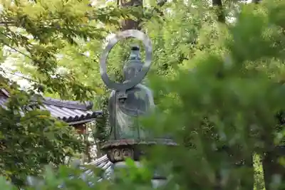 浅草寺(東京都)