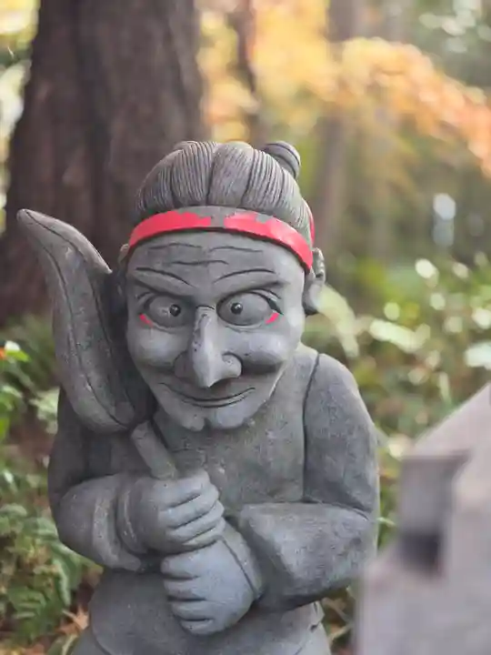 晴明神社(京都府)