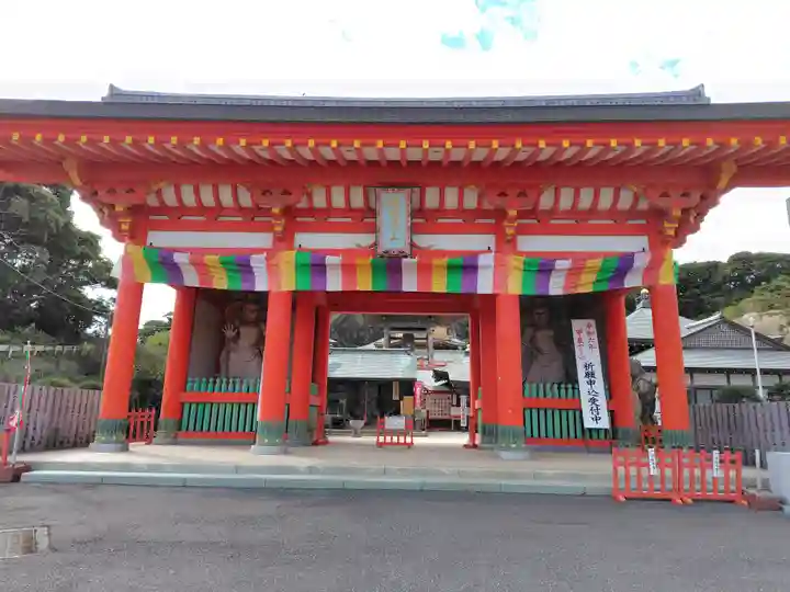 満願寺(千葉県)