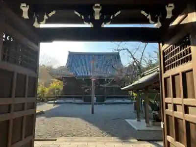 法道寺(大阪府)