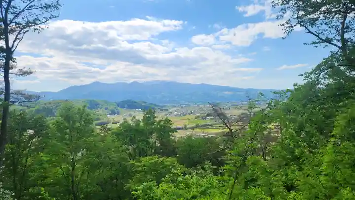 城山観音堂の{uncategorized: "未分類", other: "その他", undefined: "問題あり", building: "その他建物", grave: "お墓", sacred_gate: "鳥居", guardian: "狛犬", statue: "像", buddha: "仏像", history: "歴史", nature: "自然", garden: "庭園", animal: "動物", pagoda: "塔", temizu: "手水舎", mountain_gate: "山門・神門", sanctuary: "本殿・本堂", subordinate: "末社・摂社", art: "芸術", scenery: "景色", jizo: "地蔵", ema: "絵馬", goshuin: "御朱印", omikuji: "おみくじ", items: "授与品その他", amulet: "お守り", goshuincho: "御朱印帳", eats: "食事", festival: "お祭り", votive_dance: "神楽", shichigosan: "七五三参", wedding: "結婚式", experience: "体験その他", initially: "初詣", around: "周辺", anti_infection: "感染症対策"}