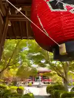 櫟野寺の{uncategorized: "未分類", other: "その他", undefined: "問題あり", building: "その他建物", grave: "お墓", sacred_gate: "鳥居", guardian: "狛犬", statue: "像", buddha: "仏像", history: "歴史", nature: "自然", garden: "庭園", animal: "動物", pagoda: "塔", temizu: "手水舎", mountain_gate: "山門・神門", sanctuary: "本殿・本堂", subordinate: "末社・摂社", art: "芸術", scenery: "景色", jizo: "地蔵", ema: "絵馬", goshuin: "御朱印", omikuji: "おみくじ", items: "授与品その他", amulet: "お守り", goshuincho: "御朱印帳", eats: "食事", festival: "お祭り", votive_dance: "神楽", shichigosan: "七五三参", wedding: "結婚式", experience: "体験その他", initially: "初詣", around: "周辺", anti_infection: "感染症対策"}