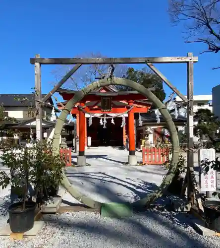 秩父今宮神社の{uncategorized: "未分類", other: "その他", undefined: "問題あり", building: "その他建物", grave: "お墓", sacred_gate: "鳥居", guardian: "狛犬", statue: "像", buddha: "仏像", history: "歴史", nature: "自然", garden: "庭園", animal: "動物", pagoda: "塔", temizu: "手水舎", mountain_gate: "山門・神門", sanctuary: "本殿・本堂", subordinate: "末社・摂社", art: "芸術", scenery: "景色", jizo: "地蔵", ema: "絵馬", goshuin: "御朱印", omikuji: "おみくじ", items: "授与品その他", amulet: "お守り", goshuincho: "御朱印帳", eats: "食事", festival: "お祭り", votive_dance: "神楽", shichigosan: "七五三参", wedding: "結婚式", experience: "体験その他", initially: "初詣", around: "周辺", anti_infection: "感染症対策"}