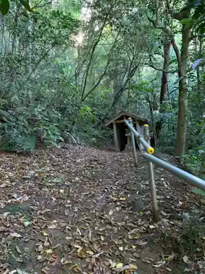 密蔵寺(千葉県)