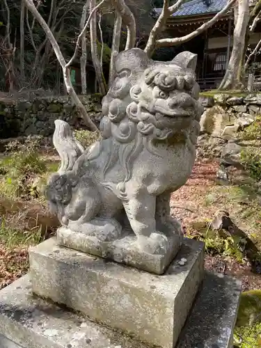 勝持寺（花の寺）(京都府)