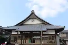 玉林寺(滋賀県)