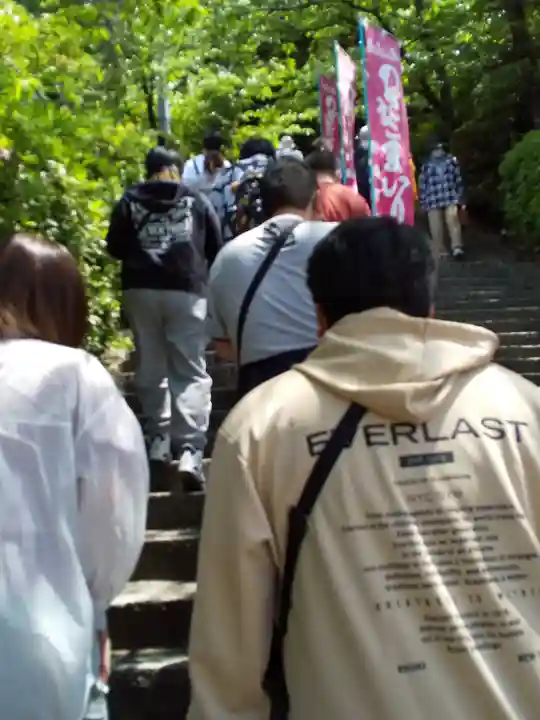 慈眼寺(大阪府)