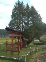 津島神社(愛知県)